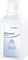 Schülke & Mayr Sensiva Protective Emulsion Schutzlotion Vorschaubild