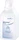 Schülke & Mayr Sensiva Protective Emulsion Schutzlotion, 500ml