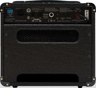 Marshall DSL1CR
