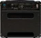 Marshall DSL1CR Vorschaubild