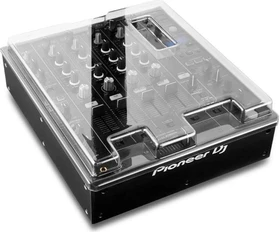 Decksaver Pioneer DJM-750 MKII