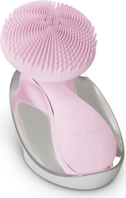 TrueLife Skin Brush B3 Gesichtsreinigungsbürste