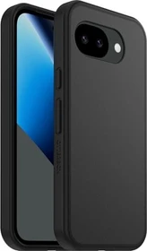 Otterbox React für Google Pixel 10a schwarz
