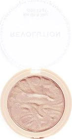 Revolution Beauty Reloaded Highlighter make an impact, 6.5g