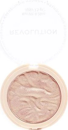 Revolution Beauty Reloaded Highlighter