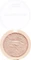 Revolution Beauty Reloaded Highlighter Vorschaubild
