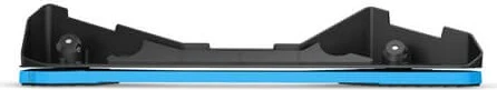 Tacx Neo Motion Plates Rollentrainer Halterung