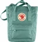 Fjällräven Kanken Totepack Mini Vorschaubild