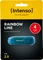 Intenso Rainbow Line 4GB, USB-A, USB 2.0 Vorschaubild