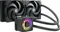 Enermax Liqmaxflo SR 240 ARGB Vorschaubild