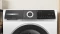 Bosch Serie 6 WGH244MH0 Frontlader Vorschaubild