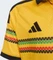 adidas Jamaika 26 x Bob Marley 2026 Heimtrikot kurzarm (Junior) Vorschaubild