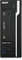Acer Veriton X2611G SFF, Pentium G645, 4GB RAM, 500GB HDD Vorschaubild