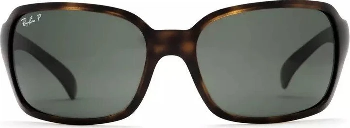 Ray-Ban RB4068