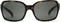 Ray-Ban RB4068 Vorschaubild