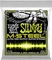 Ernie Ball M-Steel Regular Slinky Vorschaubild