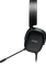 ADATA XPG Precog S schwarz Vorschaubild