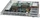 Supermicro SuperChassis 514-505, grau, 1HE, 1x 500W (CSE-514-505)