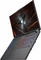 GIGABYTE AORUS 17X, Core i9-12900HX, 32GB RAM, 1TB SSD, GeForce RTX 3070 Ti, DE Vorschaubild