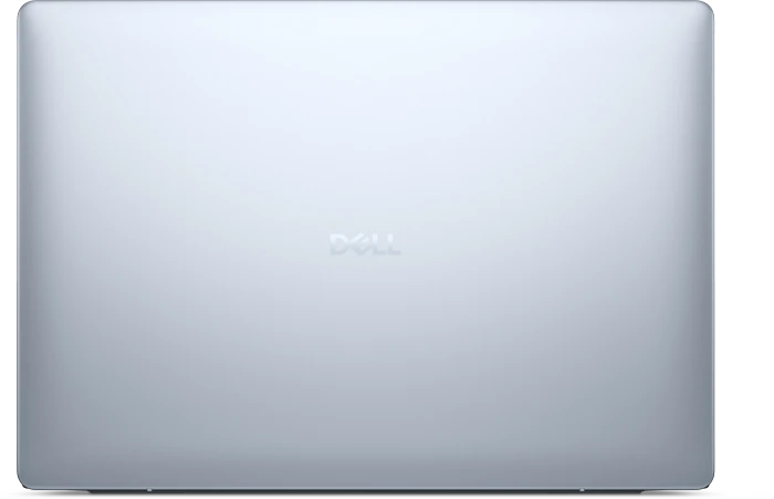 Dell 16 Plus DB16250, Ice Blue, Core Ultra 7 258V, 32GB RAM, 1TB SSD, DE