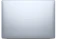 Dell 16 Plus DB16250, Ice Blue, Core Ultra 7 258V, 32GB RAM, 1TB SSD, DE Vorschaubild