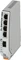 Phoenix Contact FL 1000 Industrial Railmount Switch 1004NT-SFX, 4x RJ-45, 1x SFP Vorschaubild