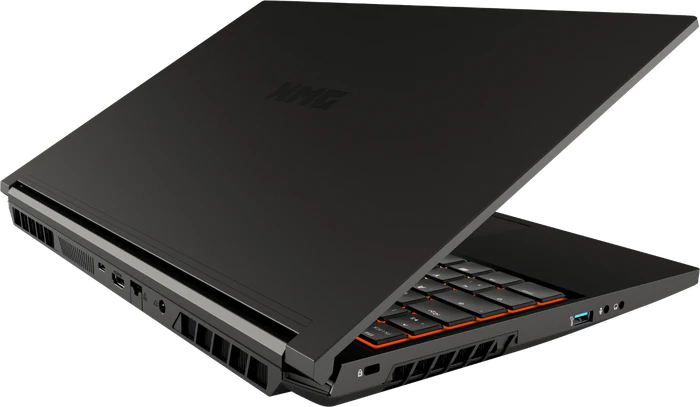 Schenker XMG NEO 15-E21myq AMD, Ryzen 7 5800H, 16GB RAM, 1TB SSD, GeForce RTX 3080, DE