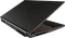 Schenker XMG NEO 15-E21myq AMD, Ryzen 7 5800H, 16GB RAM, 1TB SSD, GeForce RTX 3080, DE Vorschaubild