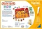 Ravensburger tiptoi Spiel: Mein tierischer Musik-Spaß Vorschaubild