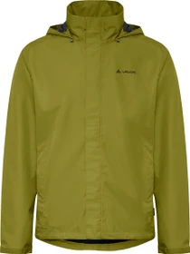 Vaude Escape Light Funktionsjacke dark leaf (Herren)