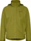 Vaude Escape Light Jacke (Herren) Vorschaubild