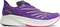 New Balance FuelCell RC Elite v2 (Herren) Vorschaubild