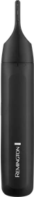 Remington NE8000 Trim & Fit Detail Kit