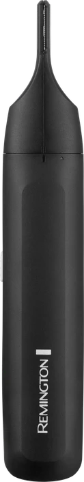 NE8000 Trim & Fit Nose & Ear Trimmer Ohren - und Nasenhaartrimmer 1 St.