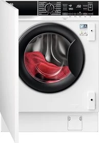 AEG Electrolux 8000 PowerCare LWR8WI7680