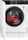 AEG Electrolux 8000 PowerCare LWR8WI7680 (914 606 707)