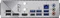 ASRock B760 Pro RS (Intel 1700) Vorschaubild