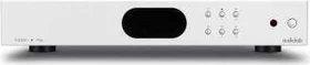 Audiolab 7000N Play silber