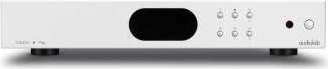 Audiolab 7000N Play