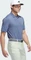 adidas Ultimate365 Tour Primeknit Poloshirt kurzarm preloved ink (Herren) Vorschaubild