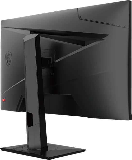 MSI G274QPF, 27"