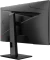 MSI G274QPF, 27" Vorschaubild