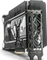 Sapphire Nitro+ Radeon RX Vega 56 LE, 8GB HBM2, 2x HDMI, 2x DP, full retail Vorschaubild