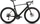Cube Agree C:62 Pro blackline Modell 2026 (126200)