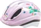 KED Meggy II Originals Kinderhelm Vorschaubild
