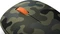 Microsoft Bluetooth Mouse Forrest Camo, Bluetooth Vorschaubild