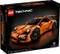 LEGO Technic - Porsche 911 GT3 RS Vorschaubild