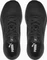Puma Transport puma black Vorschaubild