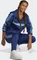 adidas Tiro Trainingshose lang victory blue (Damen) Vorschaubild