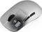 Endgame Gear OP1 Switch Set - Huano 100m 50-55gf, Maus Switch Set Vorschaubild